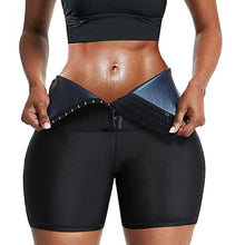 Indlæs billede til gallerivisning High Waist Breasted Corset Workout Leggings Pants
