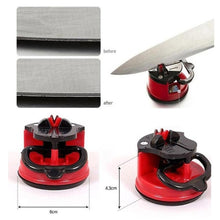 Indlæs billede til gallerivisning Smart Knife Sharpener
