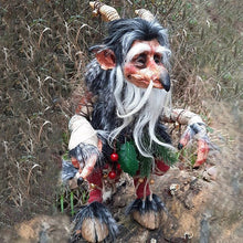 Indlæs billede til gallerivisning Stor Goblin til Haven
