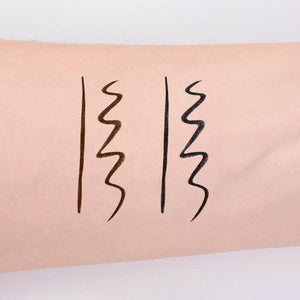 Quick Drying Waterproof Eyeliner