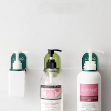 Indlæs billede til gallerivisning Shower Gel Ophæng
