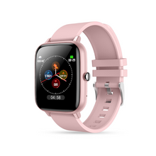 Indlæs billede til gallerivisning Smart Watch
