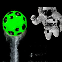 Indlæs billede til gallerivisning Space Ball
