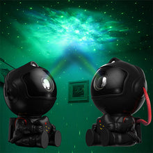 Indlæs billede til gallerivisning Astronaut-Starry Sky Projector Light
