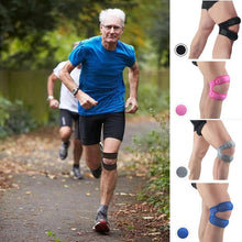 Indlæs billede til gallerivisning Patella Stabilizer Brace
