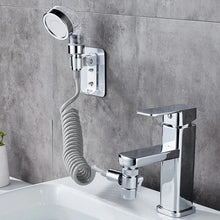 Indlæs billede til gallerivisning External Faucet Set

