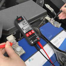 Indlæs billede til gallerivisning A1 Fully Automatic Anti-Burn Intelligent Digital Multimeter
