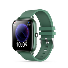Indlæs billede til gallerivisning Smart Watch
