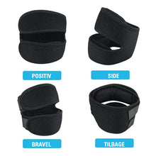 Indlæs billede til gallerivisning Patella Stabilizer Brace
