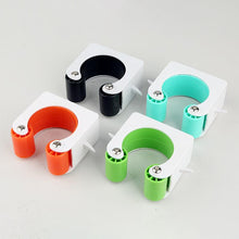 Indlæs billede til gallerivisning Opbevaring af cykelstativ
