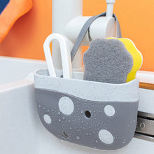 Indlæs billede til gallerivisning Kitchen Drain Hanging Basket
