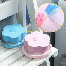 Indlæs billede til gallerivisning Svævende kæledyr pelsfanger
