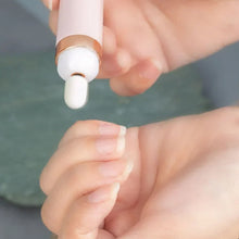 Indlæs billede til gallerivisning Professionelt manicure-sæt med elektrisk neglemaskine
