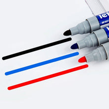 Indlæs billede til gallerivisning Artriink Maleri Flydende Marker Pen
