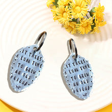 Indlæs billede til gallerivisning Venskabsjulegave
