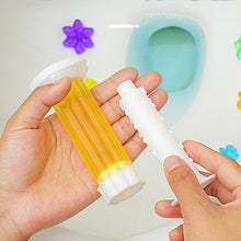 Indlæs billede til gallerivisning Toiletrens gel
