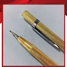 Indlæs billede til gallerivisning Keramisk fliseskærer pen
