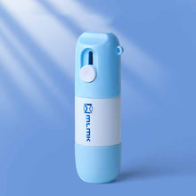 Indlæs billede til gallerivisning Thermal Paper Correction Fluid with Unboxing Knife
