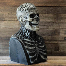 Indlæs billede til gallerivisning Skrækkelig skeletmand
