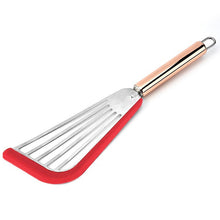 Indlæs billede til gallerivisning Nonstick Vendespatel
