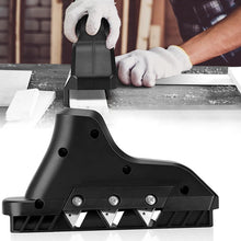 Indlæs billede til gallerivisning Drywall Edge Chamfer Woodworking Hand Tool
