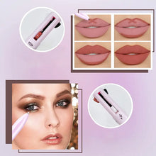 Indlæs billede til gallerivisning 4-i-1 Makeup Pen
