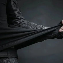 Indlæs billede til gallerivisning Stretchy and quick-drying T-shirt
