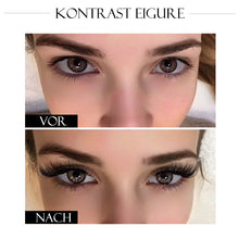 Indlæs billede til gallerivisning 4d Liquid Lash Extensions Mascara
