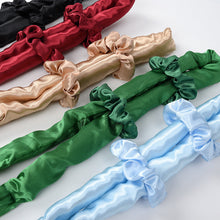 Indlæs billede til gallerivisning Sports Lazy No Heat Curling Iron
