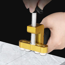 Indlæs billede til gallerivisning Glass Tile Cutting Knife
