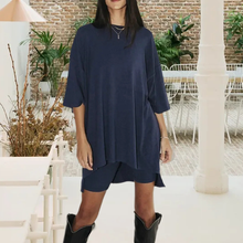 Indlæs billede til gallerivisning 2 delt loungewear sæt
