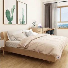Indlæs billede til gallerivisning Non-slip Quilt Clips
