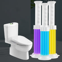 Indlæs billede til gallerivisning Toiletrens gel
