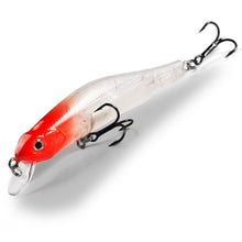 Indlæs billede til gallerivisning Fishing lures
