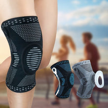 Indlæs billede til gallerivisning Sports udendørs knæpude (pakke med 1)
