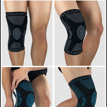 Indlæs billede til gallerivisning Sports udendørs knæpude (pakke med 1)
