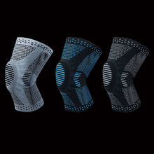 Indlæs billede til gallerivisning Sports udendørs knæpude (pakke med 1)
