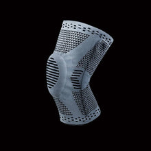 Indlæs billede til gallerivisning Sports udendørs knæpude (pakke med 1)
