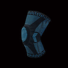 Indlæs billede til gallerivisning Sports udendørs knæpude (pakke med 1)
