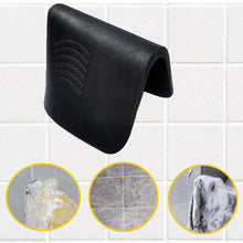 Indlæs billede til gallerivisning Caulking Finisher
