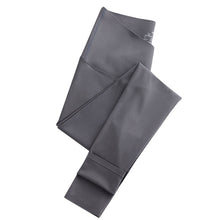 Indlæs billede til gallerivisning Crossover højtaljede leggings
