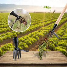 Indlæs billede til gallerivisning Ukrudtstrækrværktøj
