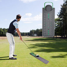 Indlæs billede til gallerivisning Golf præcisions øvesæt til langdistanceputts

