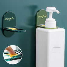 Indlæs billede til gallerivisning Shower Gel Ophæng
