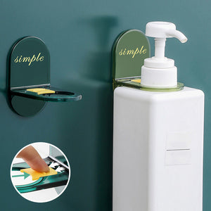 Shower Gel Ophæng
