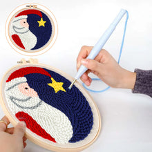 Indlæs billede til gallerivisning Stempelnålesæt
