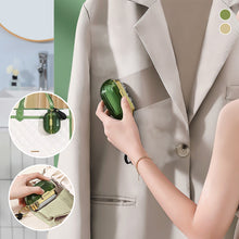 Indlæs billede til gallerivisning Double-Sided Portable Hair Remover

