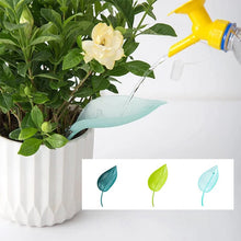 Indlæs billede til gallerivisning Funny Watering Leaves (6pcs)
