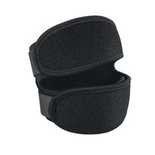 Indlæs billede til gallerivisning Patella Stabilizer Brace

