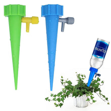 Indlæs billede til gallerivisning Automatic Watering tool
